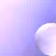 141