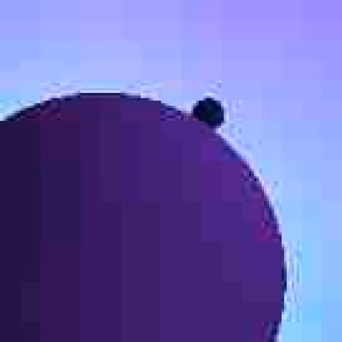 Orbit 878992265