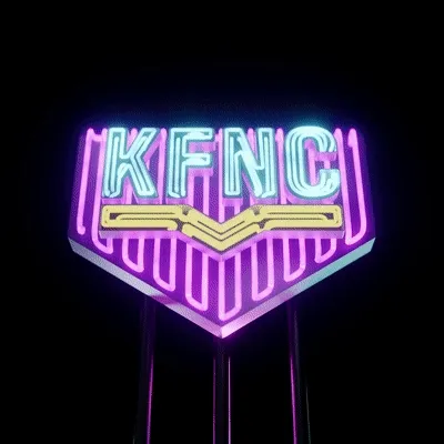 Kfnc