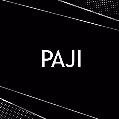 Paji Pass Genesis