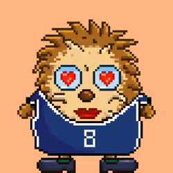 Haggis # 213