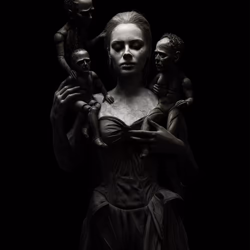 Puppetmaster