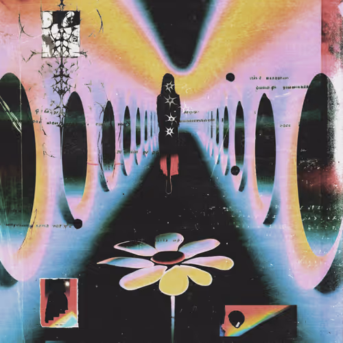 𝐭𝐡𝐞 𝐤𝐞𝐲