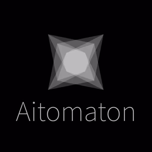 Aitomaton