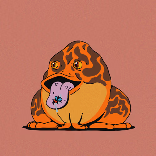 ezzietoads #12