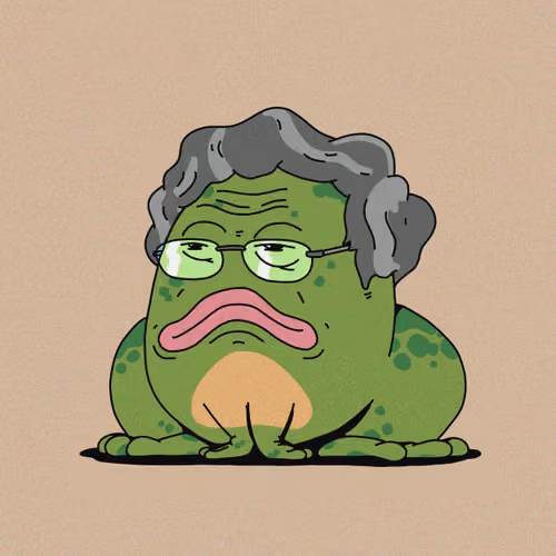 ezzietoads #22