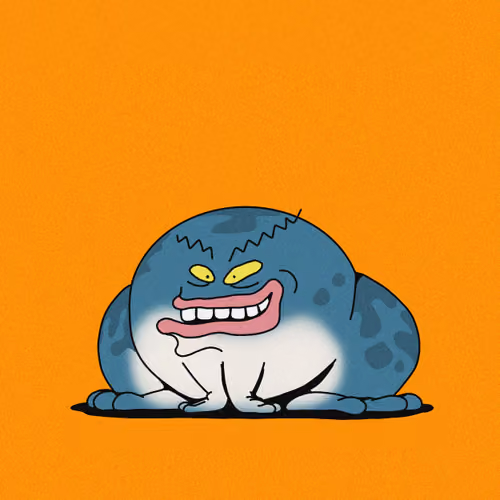 ezzietoads #45
