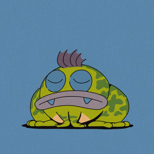 ezzietoads #120