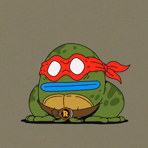 ezzietoads #42
