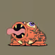 ezzietoads #119