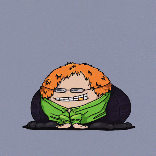 ezzietoads #94