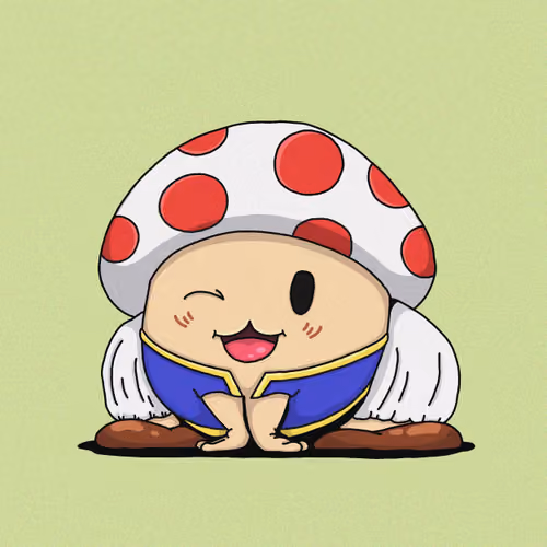 ezzietoads #81
