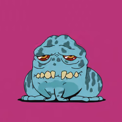 ezzietoads #68
