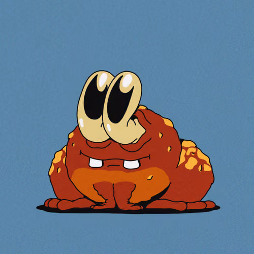 ezzietoads #17
