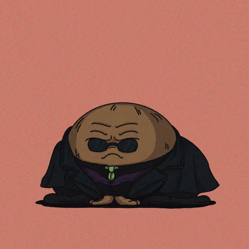 ezzietoads #99