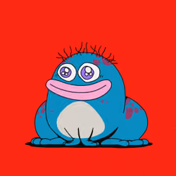 ezzietoads #67