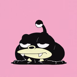 ezzietoads #123