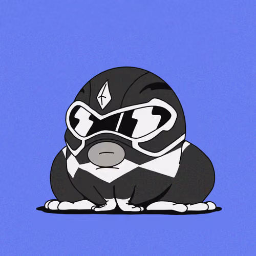 ezzietoads #39