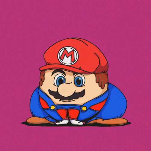 ezzietoads #82