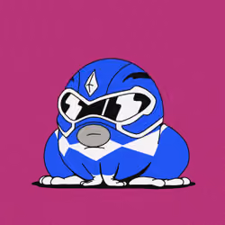 ezzietoads #36