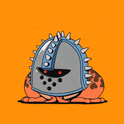 ezzietoads #59