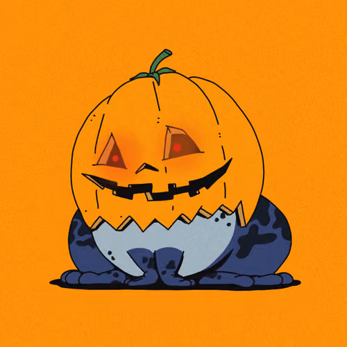 ezzietoads #14