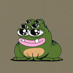 ezzietoads #7