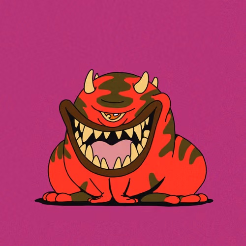 ezzietoads #46
