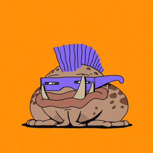 ezzietoads #122