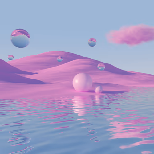 Dreamland - Bl9Nq1Hmho