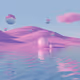 Dreamland - Bl9Nq1Hmho