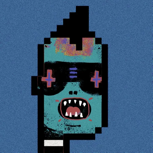 Item #2 Media