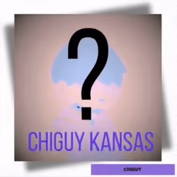 Chiguy Kansas