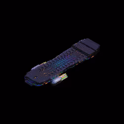 Lewis Hamilton 5041
