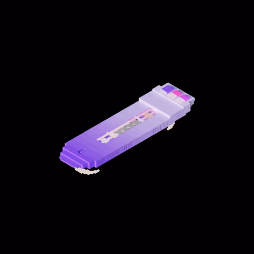 Hoverboard 6649