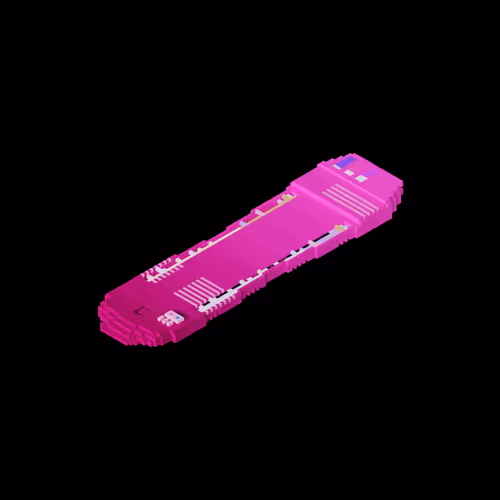Jadu Hoverboard