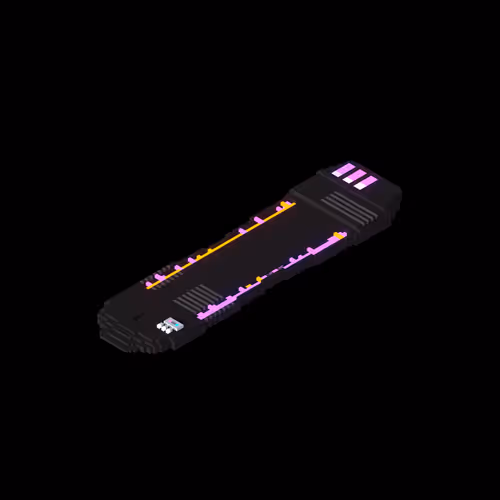 Hoverboard 6654
