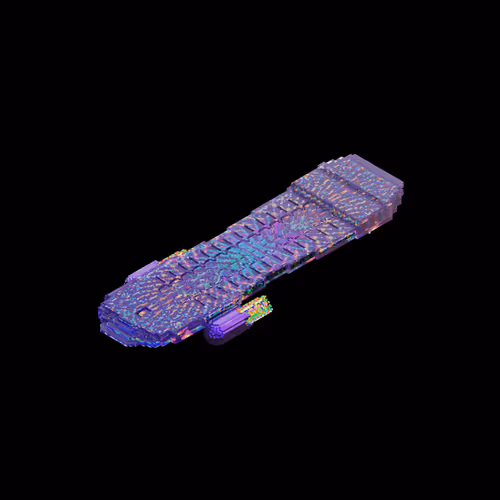 Jadu Hoverboard