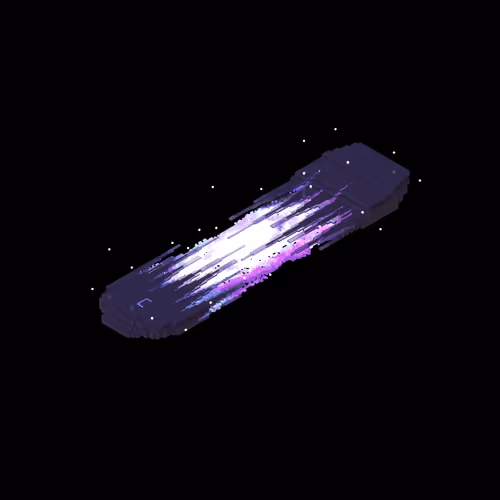 3160