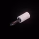4010