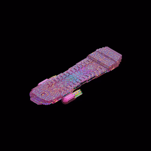 Jadu Hoverboard