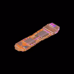 Hoverboard 2752