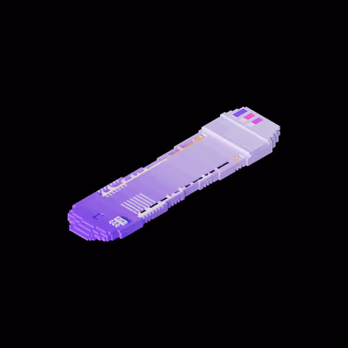 Jadu Hoverboard