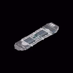 Hoverboard 3146