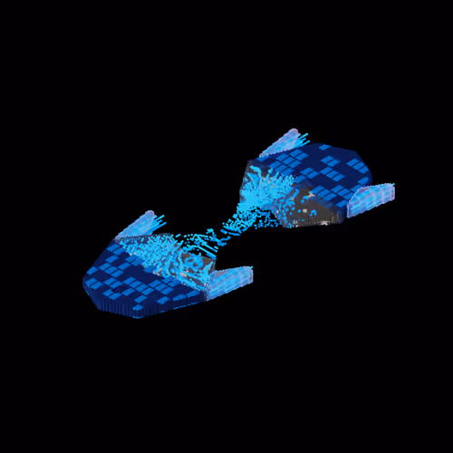 4559