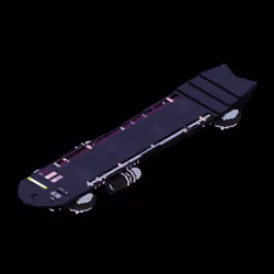 Hoverboard 5922
