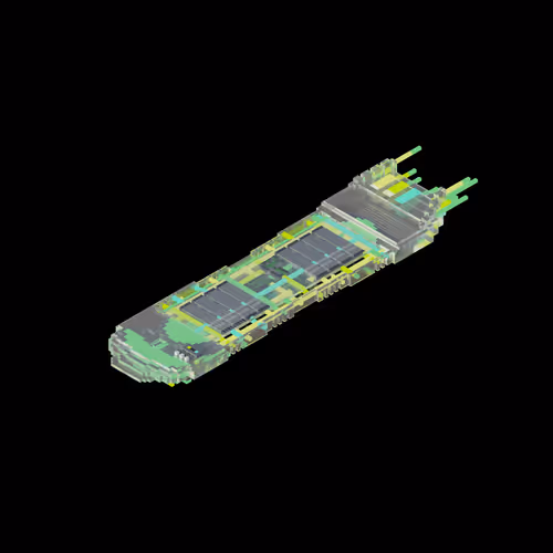 Hoverboard 6629