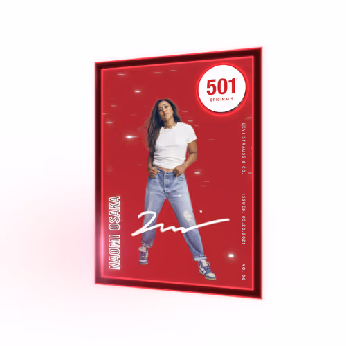 Item #93051849369881091391593543531421339496 Media