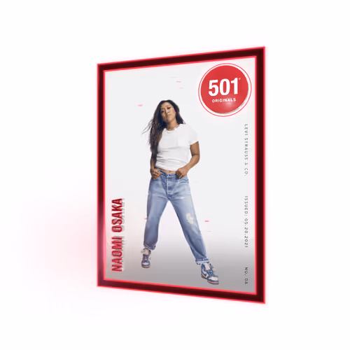 Item #43063970297093604904929639777800095998 Media