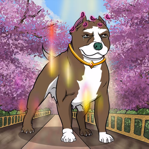 Petlife Femalebullies